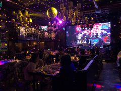 -爱啤精酿·民谣酒馆(滨江店)