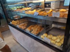 -广隆蛋挞王(农讲所店)