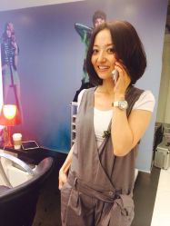 TONI&GUY直营(东方广场店)-TONI&GUY