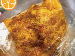 太极包-美嘉华面包西饼店(红胜坊店)