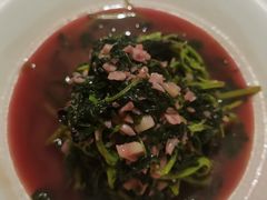 -明丰小渔馆(明月路店)