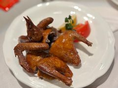 -太平馆西餐厅(北京路店)