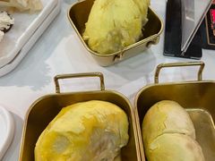 -深海聚汇·牛榴宴·自助料理(江宁万达店)