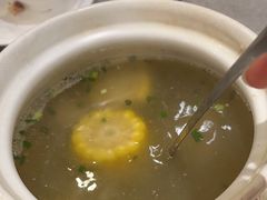 -老海陵·泰州菜(图书馆店)