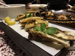 -临家闽南菜(翔安店)