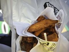 -超级鸡车(长宁娄山关路店)