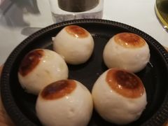 -眉州东坡(民族园店)