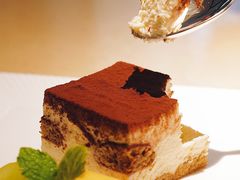 -拾号牛扒(海雅缤纷城店)