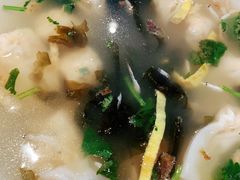 -永和大王(广渠店)