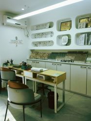 点击看大图 -芊冉•美甲美睫纹绣