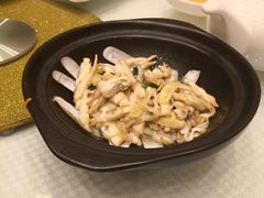 -双井轩(双井店)