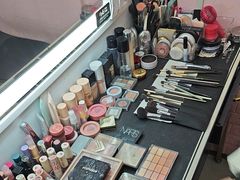 -ME觅妆·定制美妆·彩妆私教(菱角湖店)
