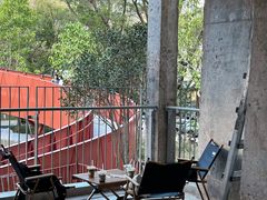 -KUDDO COFFEE(天河城店)