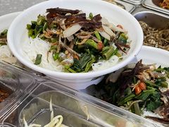 -胡仕光陵水酸粉