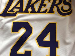 -玩具反斗城(海港城店)