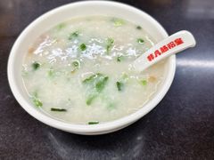 -非凡肠粉皇(西华路店)