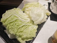 -呷哺呷哺(砂之船奥莱店)