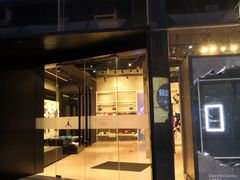 -Air Jordan(世贸天阶店)