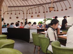 -点心传说·粤菜点心(佐阾虹湾店)