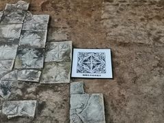 -南越王博物院(王宫展区)