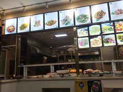 -淄博蓝海国际大饭店·蓝钻国际美食自助百汇(柳泉路店)
