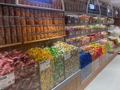 -百佳华佳漾里(坂田店)