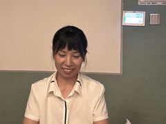 -大桶大足浴(上丰店)