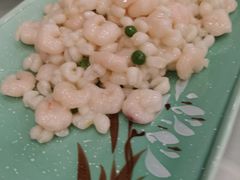 -老季市·三代非遗传承·地标美食老汁鸡(工农路店)