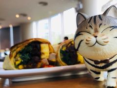 -星巴克(三亚海棠湾国际免税城店)