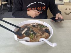 -重庆麻辣烫(国权路店)