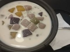 -盐谷烘焙(泰寓路店)