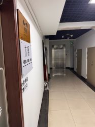 -木棉问题肌·肩颈·纹绣