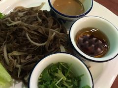 -赵家馆(燕山大街店)