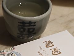 -陶陶居酒家(SM二期购物广场店)