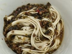 -火宫殿·湘菜小吃·商务宴请·生日聚会(东塘店)