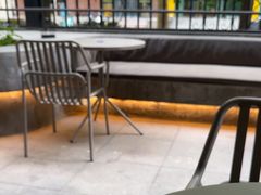 -大小咖啡 BigSmallCoffee(麦子店)