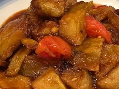 -宏状元现熬粥·京味菜(三里河店)