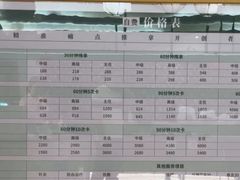-通透堂中医·精准推拿(旗舰店)
