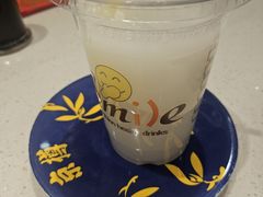 -京樽回転寿司(奥林匹克店)