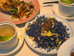 -园里前·10年私厨·福建菜(台江万达鳌峰洲店)