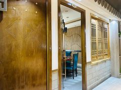 -清真·舒迩布炕锅王·高原美食文化(青海总店)