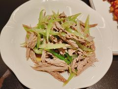 -国人川菜(李家村建东街店)