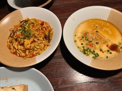 鱼香肉丝-外婆家(南开大悦城店)