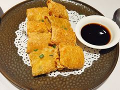 -南麓·浙里(外滩店)