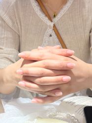 -魔丽卡·中国式美甲美睫