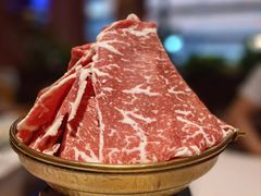 -和牛食堂•BISTRO(广州首店)