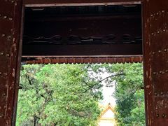 -建水文庙