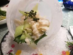 -蟹榭·本帮江浙菜·蟹宴(五角场合生汇商场店)