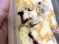 -好利来(尚志大街店)