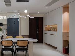 -住范儿家装·整体家装·装修设计